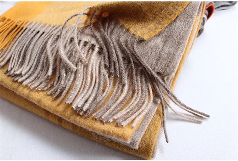 product-750-508 HTB1gKZBXJfvK1RjSszhq6AcGFXaH_.webp.jpg