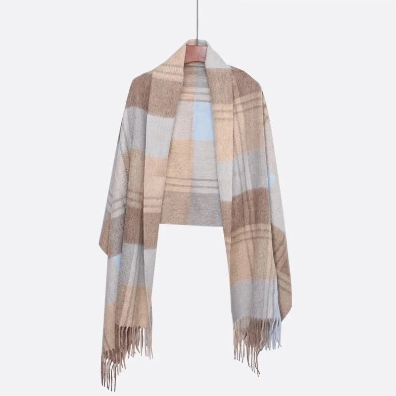 product-750-750 HTB1bLsBXJzvK1RkSnfoq6zMwVXak_.webp.jpg