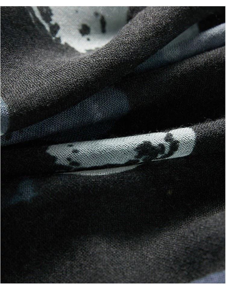 product-1-1 H1c5dd46a3b4f4c31af33093e6d3347a6T_.webp.jpg